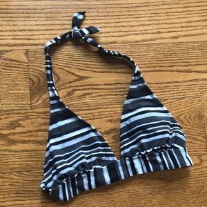 Old Navy Bikini Top
